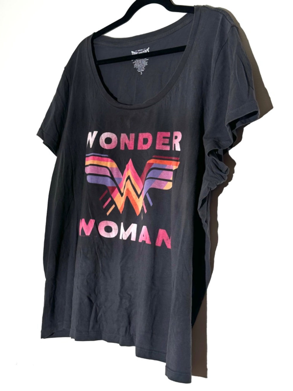 Torrid Shirts! - Picture 6 of 8